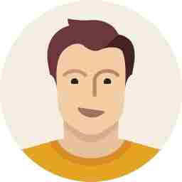 Meganathan Meganathan